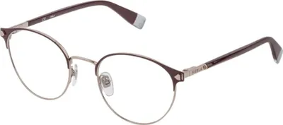 Immagine prodotto di Occhiali Furla vfu395510e59