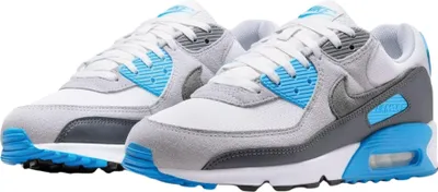 Produktbild von Nike Air Max 90 Sneakers Herren