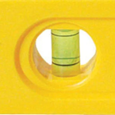 Immagine prodotto di Livella laser compatta da 210 mm - Modello maneggevole