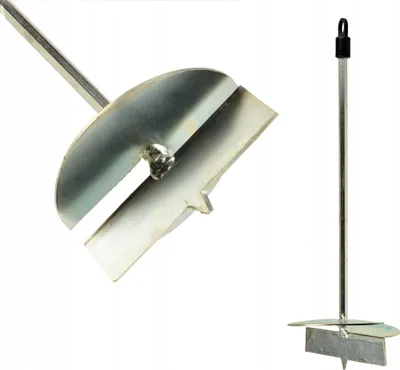 Produktbild von Betonbohrer 120 Mm FEINZ Ytong Hochwertig Präzise Für Effektives Bohren