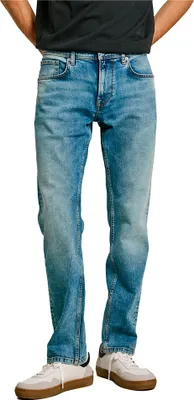 Immagine prodotto di Pepe Jeans Jeans dritti Cash Blau 38 / 32 Mann Blau 38
