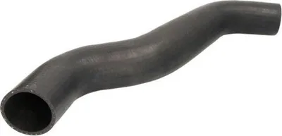 Produktbild von THERMOTEC DCC039TT Turbo Ladeluftschlauch für FIAT Ducato Kastenwagen (250, 290) Ducato Pritsche / Fahrgestell (250, 290) Ducato Bus (250, 290)