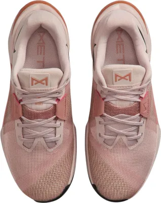 Produktbild von Dein Nike Metcon 10