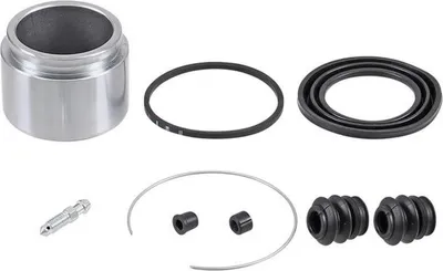 Immagine prodotto di Kit di riparazione pinza freno Ø 64 mm A.B.S. ECO-KIT per TOYOTA AVENSIS