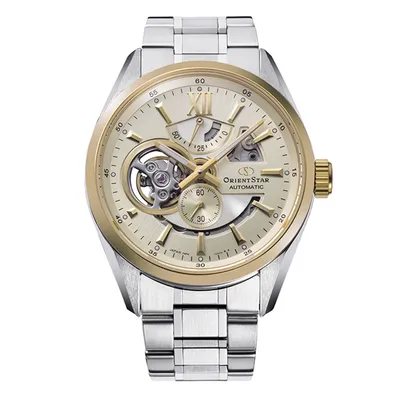 Produktbild von Orient Contemporary RE-AV0124G00B Herren Automatikuhr