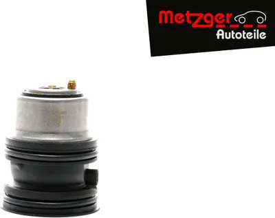 Immagine prodotto di Termostato refrigerante METZGER per PORSCHE PANAMERA (970)