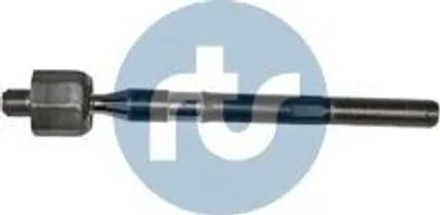 Produktbild von RTS 92-08851 Axialgelenk Spurstange für KIA RIO III (UB) Vorne Rechts Vorne Links