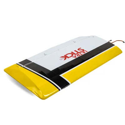Produktbild von Hangar 9 Left Wing: Ultra Stick  PNP 60"
