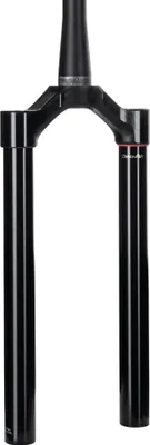 Image de Rockshox Csu Lyrik 27,5/29 37 Off Schwarz