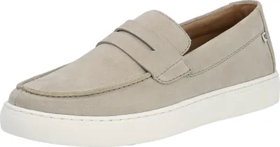 Produktbild von Rieker Sportliche Slipper Herren 31373437353537 Beige 42 EU