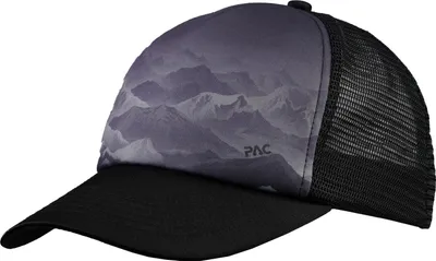Produktbild von P.A.C. PAC Follan Foam Trucker Cap Fernu