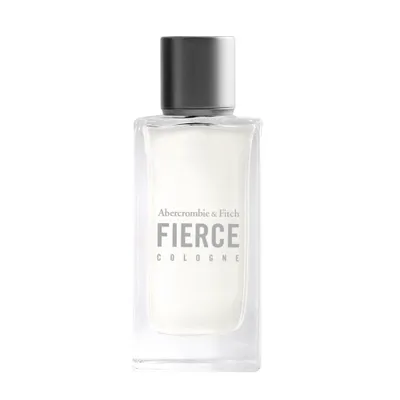 Produktbild von Abercrombie & Fitch Fierce Cologne Men Edc Spray