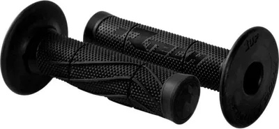 Zdjęcie produktu dla Chwyty RACETECH Wave, półfaliste