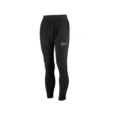 Image de Pantalon Rogelli Evermore, 800008, taille : 170