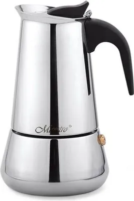 Produktbild von Kawiarka Na 6 Filiżanek Mr-1660-6 Maestro