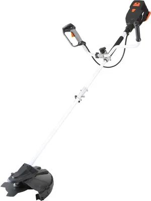 Produktbild von Yard Force 60 V Akku-Freischneider LT M30W