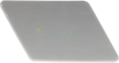 Image de Cache, pare-chocs BMW E90 E91