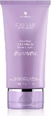 Produktbild von Alterna Caviar Anti-Aging Smoothing Anti-Frizz Blowout Butter 150 ml