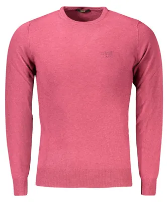 Image de Blousons Cavalli Class txm60aro020022xl