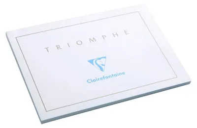 Produktbild von Clairefontaine 1456C, 10,5 mm, 1 Stück(e), Frankreich