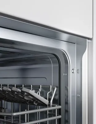 Produktbild von Neff Z7860X3, Korb, 815 mm, 240 g