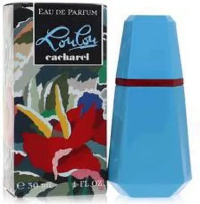 Immagine prodotto di Cacharel - Lou Lou EDP 50ml