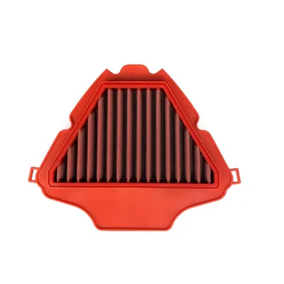 Produktbild von BMC Luftfilter für Honda X-ADV 750 2021- für X-ADV RH10 EURO5