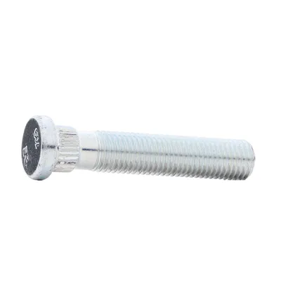 Produktbild von EIBACH Radbolzen Radschrauben S3-0-12-50-62-130