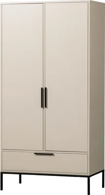 Produktbild von Adam Schrank Kiefer Dust
