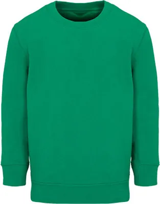 Produktbild von SOL´S Kids Sweatshirt Columbia