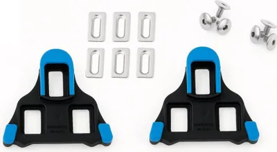 Image de Shimano ISMSH12 Blue Kufry / Příslušenství