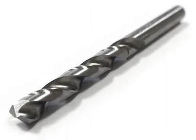Obrázok produktu pre MARCOPOL Vrták do kovu brúsený 4,8x86mm