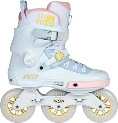 Image de Rollers Powerslide Next 100 908430