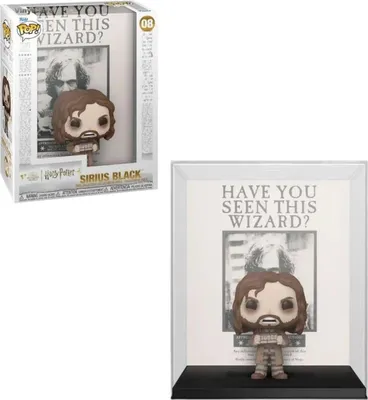 Obrázek produktu pro FUNKO POP! 76001, Sběratelská postavička, Filmy a televizní seriály