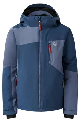 Produktbild von Dare2b Kinder Skijacke Ripper Jacket