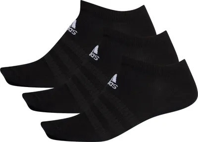 Zdjęcie produktu dla Skarpetki Adidas DZ9402 dla Uni