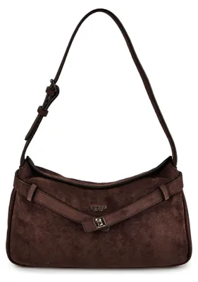 Obrázok produktu pre Taška cez rameno Guess Ella 32 cm