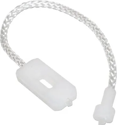 Image de ELECTROLUX - Câble pour charnière de porte - 8996461841000