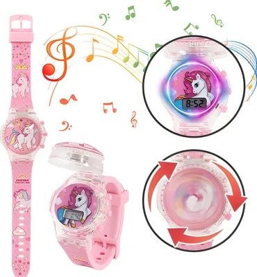 Immagine prodotto di Festina Classic Ladies F16717/2 Orologio da polso da donna Classicamente semplice