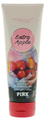 Immagine prodotto di Lozione corpo rosa Wild Cherry per donne 236 - Victoria´s Secret
