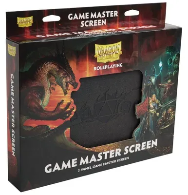Image de Asmodee AT-50021, gris, 1 pièce