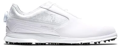 Zdjęcie produktu dla Buty golfowe Footjoy Sr – rozmiar 46