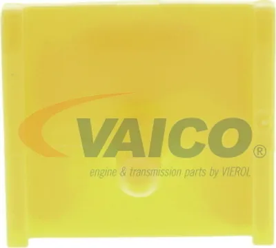 Image de VAICO V20-1789 Clip
