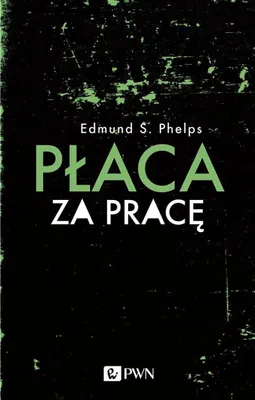 Produktbild von Płaca za pracę