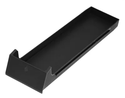 Abtropfschale für SuperGrill 3-in-1 Kontaktgrill