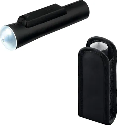 Produktbild von moses Expedition Natur Ultraleichtes LED-Taschenmikroskop