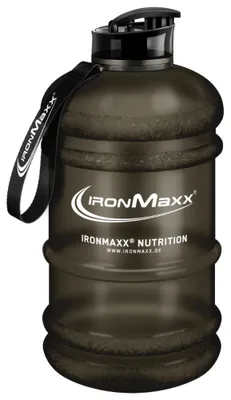 Produktbild von IronMaxx Water Gallon 2,2L