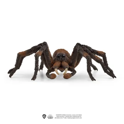 Immagine prodotto di Hračka Schleich Harry Potter - Aragog