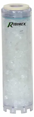 Zdjęcie produktu dla Ribimex PRFIL9CSP, 80 mm, 80 mm, 300 mm, 980 g