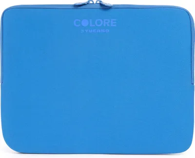 Produktbild von Tucano Colore Second Skin, Schutzhülle, 31,8 cm (12.5")